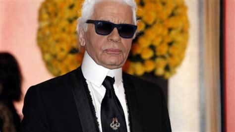 propriétaire de chanel